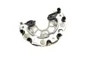 Выпрямитель диодный BOSCH F00M123335 (фото 4)