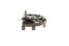 Выпрямитель диодный BOSCH F00M123335 (фото 6)