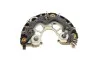 Выпрямитель диодный BOSCH F00M123335 (фото 7)