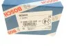 Выпрямитель диодный BOSCH F00M123335 (фото 8)