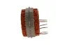 Обмотка генератора BOSCH F00M130100 (фото 4)