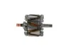 Ротор генератора BOSCH F 00M 131 616 (фото 3)