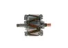 Ротор генератора BOSCH F 00M 131 618 (фото 3)