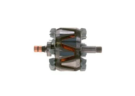 Ротор генератора BOSCH F 00M 131 618 (фото 1)