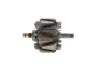 Ротор генератора BOSCH F00M131631 (фото 3)