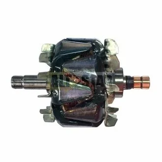Ротор генератора BOSCH F00M131634 (фото 1)