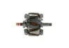 Ротор генератора BOSCH F00M131635 (фото 3)