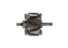 Ротор генератора BOSCH F 00M 131 768 (фото 3)