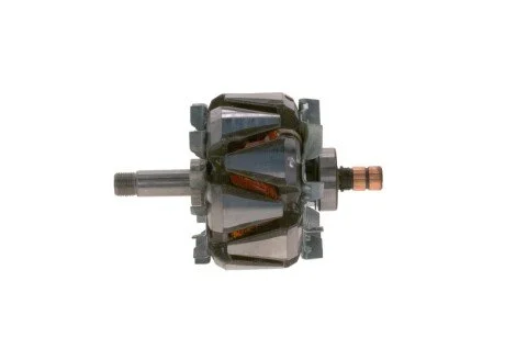 Ротор генератора BOSCH F 00M 131 768 (фото 1)