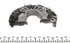 Випрямляч BOSCH F 00M 133 259 (фото 4)