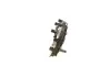 Діод випрямлювача BOSCH F 00M 133 286 (фото 2)