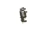 Діод випрямлювача BOSCH F 00M 133 286 (фото 4)