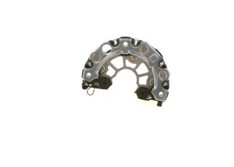 Діод випрямлювача BOSCH F 00M 133 286 (фото 1)