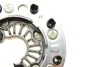 Диод выпрямителя BOSCH F 00M 133 289 (фото 4)