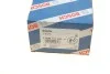 Диод выпрямителя BOSCH F 00M 133 289 (фото 8)