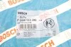 Диод выпрямителя BOSCH F 00M 133 290 (фото 3)