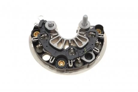 Диод выпрямителя BOSCH F 00M 133 290