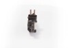 Регулятор генератора BOSCH F00M144125 (фото 2)