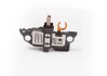 Регулятор генератора BOSCH F00M144125 (фото 3)