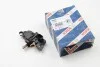 Електричний регулятор транзист BOSCH F 00M 144 128 (фото 3)