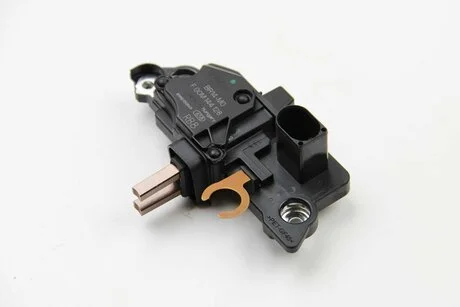 Електричний регулятор транзист BOSCH F 00M 144 128 (фото 1)