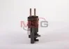 Електричний регулятор транзист BOSCH F 00M 144 129 (фото 2)