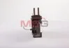 Електричний регулятор транзист BOSCH F 00M 144 129 (фото 4)