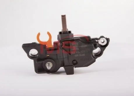 Електричний регулятор транзист BOSCH F 00M 144 129 (фото 1)