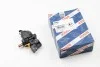 Реле-регулятор генератора DB Sprinter 316/416 CDI 2.7 04- BOSCH F 00M 144 139 (фото 2)