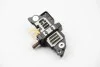 Електр. регулятор напруги BOSCH F 00M 144 143 (фото 1)
