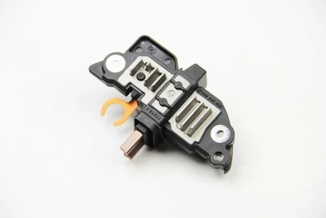 Регулятор напруги генератора BOSCH F 00M 144 146 (фото 1)