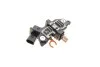 Регулятор напряжения генератора BOSCH F00M144159 (фото 2)