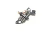 Регулятор напряжения генератора BOSCH F00M144159 (фото 3)