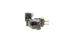 Регулятор напряжения генератора BOSCH F00M144159 (фото 4)