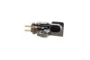 Регулятор напряжения генератора BOSCH F00M144159 (фото 5)