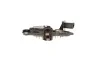 Регулятор напряжения генератора BOSCH F00M144159 (фото 6)