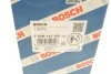 Регулятор напряжения генератора BOSCH F00M144159 (фото 8)