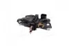 Електричний регулятор транзист BOSCH F 00M 144 160 (фото 1)