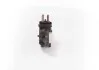 Регулятор генератора BOSCH F 00M 144 167 (фото 2)