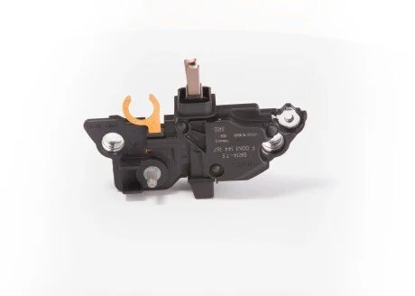 Регулятор генератора BOSCH F 00M 144 167 (фото 1)