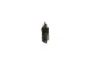 Регулятор напруги генератора BOSCH F 00M 144 172 (фото 2)