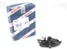Реле-регулятор генератора 12V Renault Kangoo/Clio/Megane 1.5-1.9DCI 05- F 00M 144 188