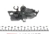 Ел.регулятор напруги BOSCH F 00M 144 188 (фото 2)