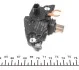 Ел.регулятор напруги BOSCH F 00M 144 188 (фото 3)