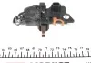 Ел.регулятор напруги BOSCH F 00M 144 188 (фото 4)