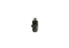 Регулятор генератора BOSCH F00M144194 (фото 2)