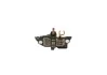 Регулятор генератора BOSCH F00M144194 (фото 3)