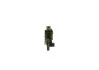 Регулятор генератора BOSCH F00M144194 (фото 4)
