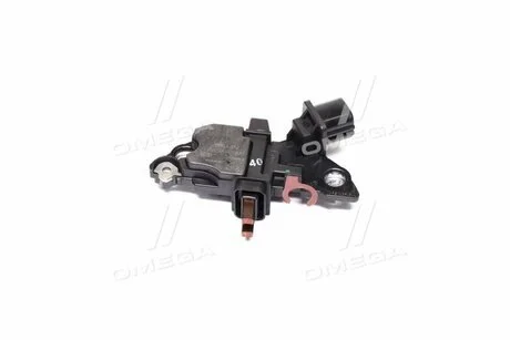 Електр. регулятор напруги BOSCH F 00M 145 873 (фото 1)