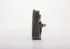 Кришка генератора пластик BOSCH F00M146050 (фото 4)